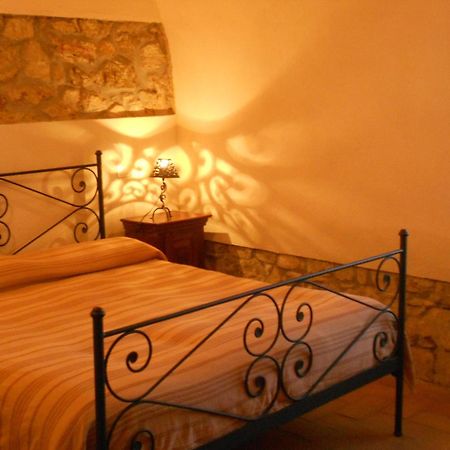 Il Fontino Capalbio Apartment Pescia Fiorentina Exterior foto